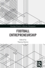 Football Entrepreneurship - eBook