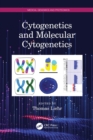Cytogenetics and Molecular Cytogenetics - eBook