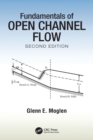 Fundamentals of Open Channel Flow - eBook