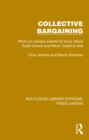 Collective Bargaining - eBook