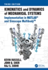 Kinematics and Dynamics of Mechanical Systems : Implementation in MATLAB(R) and Simscape Multibody(TM) - eBook