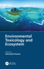 Environmental Toxicology and Ecosystem - eBook