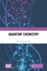 Quantum Chemistry - eBook