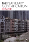 The Planetary Gentrification Reader - eBook