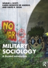 Military Sociology : A Guided Introduction - eBook