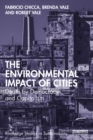 The Environmental Impact of Cities : Death by Democracy and Capitalism - eBook