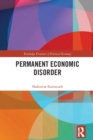 Permanent Economic Disorder - eBook