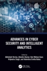 Advances in Cyber Security and Intelligent Analytics - eBook