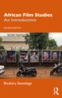 African Film Studies : An Introduction - eBook
