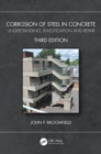 Corrosion of Steel in Concrete : Understanding, Investigation and Repair - eBook