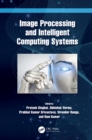 Image Processing and Intelligent Computing Systems - eBook