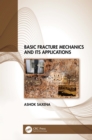 Basic Fracture Mechanics and its Applications - eBook
