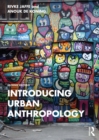 Introducing Urban Anthropology - eBook
