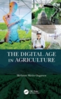 The Digital Age in Agriculture - eBook