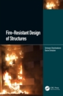 Fire-Resistant Design of Structures - eBook
