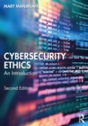 Cybersecurity Ethics : An Introduction - eBook