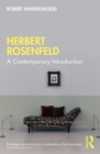 Herbert Rosenfeld : A Contemporary Introduction - eBook