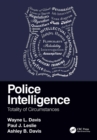 Police Intelligence : Totality of Circumstances - eBook