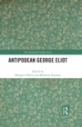 Antipodean George Eliot - eBook