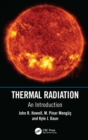 Thermal Radiation : An Introduction - eBook