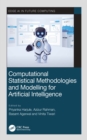Computational Statistical Methodologies and Modeling for Artificial Intelligence - eBook