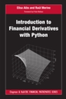 Introduction to Financial Derivatives with Python - eBook
