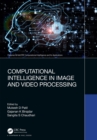 Computational Intelligence in Image and Video Processing - eBook