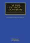 Inland Waterway Transport : The European Legal Framework - eBook