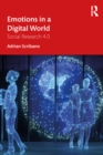 Emotions in a Digital World : Social Research 4.0 - eBook