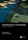 Introduction to Toxicology - eBook