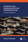 Rock Mechanics and Engineering Geology in Volcanic Fields : 5th International Workshop on Rock Mechanics and Engineering Geology in Volcanic Fields (RMEGV V, Fukuoka, Japan, 9-11 September 2021) - eBook