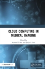 Cloud Computing in Medical Imaging - eBook