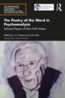 The Poetry of the Word in Psychoanalysis : Selected Papers of Pere Folch Mateu - eBook