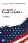 The Basics of  American Politics - eBook