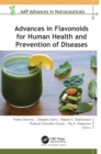 Advances in Flavonoids for Human Health and Prevention of Diseases - eBook
