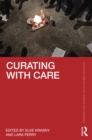 Curating with Care - eBook