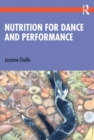 Nutrition for Dance and Performance - eBook