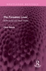 The Forsaken Lover : White words and black people - eBook