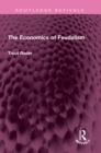 The Economics of Feudalism - eBook