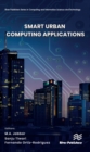 Smart Urban Computing Applications - eBook