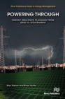 Powering Through : Energy Resilience Planning from Grid to Government - eBook