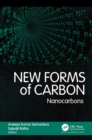 New Forms of Carbon : Nanocarbons - eBook