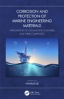 Corrosion and Protection of Marine Engineering Materials : Applications of Conducting Polymers and Their Composites - eBook