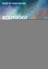 Routledge Encyclopedia of Translation Technology - eBook