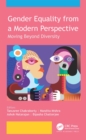 Gender Equality from a Modern Perspective : Moving Beyond Diversity - eBook