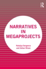 Narratives in Megaprojects - eBook
