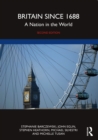 Britain since 1688 : A Nation in the World - eBook