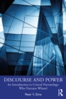 Discourse and Power : An Introduction to Critical Narratology: Who Narrates Whom? - eBook
