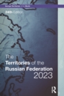 The Territories of the Russian Federation 2023 - eBook