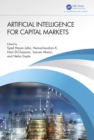 Artificial Intelligence for Capital Markets - eBook